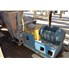 Astec PB-65U-B-G-0-SF-FD-BB 1 Equipment