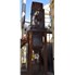 Astec PB-65U-B-G-0-SF-FD-BB 1 Equipment