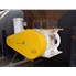 Astec PB-65U-B-G-0-SF-FD-BB 1 Equipment