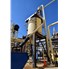 Astec Wood Fuel Conditioner