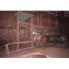 Ball Media Drum Sorter
