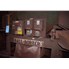Ball Media Drum Sorter