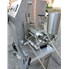 BEE International Mini De-Bee 5 HP Homogenizer