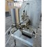 BEE International Mini De-Bee 5 HP Homogenizer