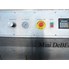 BEE International Mini De-Bee 5 HP Homogenizer