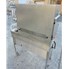 BEE International Mini De-Bee 5 HP Homogenizer