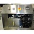 BEE International Mini De-Bee 5 HP Homogenizer