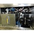 BEE International Mini De-Bee 5 HP Homogenizer