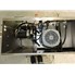 BEE International Mini De-Bee 5 HP Homogenizer