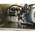 BEE International Mini De-Bee 5 HP Homogenizer