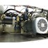 BEE International Mini De-Bee 5 HP Homogenizer