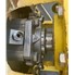 Blackmer 4200 GPM Stainless Steel Centrifugal Pump