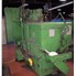 Blanchard Surface Grinder