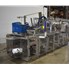 Bosch ELE 3000 Case Packer