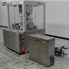 Bosch GKF 1500 Automatic Mini-Tab/Pellet Capsule Filler