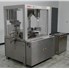 Bosch GKF 1500 Automatic Mini-Tab/Pellet Capsule Filler
