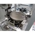 Bosch GKF 1500 Automatic Mini-Tab/Pellet Capsule Filler