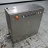 Bosch GKF 1500 Automatic Mini-Tab/Pellet Capsule Filler