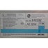 Bosch GKF 1500 Automatic Mini-Tab/Pellet Capsule Filler