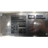 Bosch GKF 1500 Automatic Mini-Tab/Pellet Capsule Filler