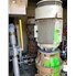 Braden Manufacturing Water Injection Skid