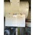 Braden Manufacturing Water Injection Skid