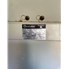 Braden Manufacturing Water Injection Skid