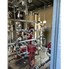 Braden Manufacturing Water Injection Skid