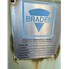 Braden Manufacturing Water Injection Skid