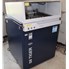 Bruker S8 Tiger High Performance Wavelength Dispersive XRF Spectrometer