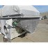 Carman 60 " Wide Fluid Bed Dryer