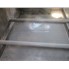 Carman 60 " Wide Fluid Bed Dryer