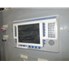 Carman 60 " Wide Fluid Bed Dryer