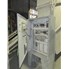 Carman 60 " Wide Fluid Bed Dryer