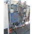 Carman 60 " Wide Fluid Bed Dryer