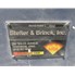 Carman 60 " Wide Fluid Bed Dryer