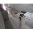 Carman 60 " Wide Fluid Bed Dryer