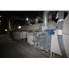 Carman Industries  Inc  75 " Wide Fluid Bed Dryer