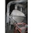 Carman Industries  Inc  75 " Wide Fluid Bed Dryer