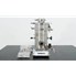 CARR 6MP 316L Stainless Steel Powerfuge Centrifuge
