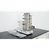 CARR 6MP 316L Stainless Steel Powerfuge Centrifuge