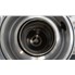 CARR 6MP 316L Stainless Steel Powerfuge Centrifuge