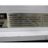 CARR 6MP 316L Stainless Steel Powerfuge Centrifuge