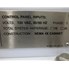 CARR 6MP 316L Stainless Steel Powerfuge Centrifuge