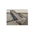 Carrier 28 " Wide Fluid Bed Dryer