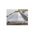 Carrier 28 " Wide Fluid Bed Dryer