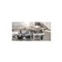 Carrier 28 " Wide Fluid Bed Dryer