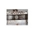 Carrier 28 " Wide Fluid Bed Dryer