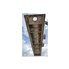 Carrier 28 " Wide Fluid Bed Dryer