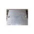 Carrier 28 " Wide Fluid Bed Dryer